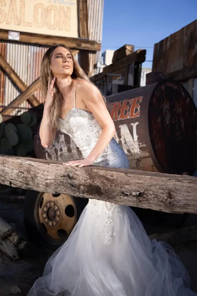 Gallery Image #slidesGrid95