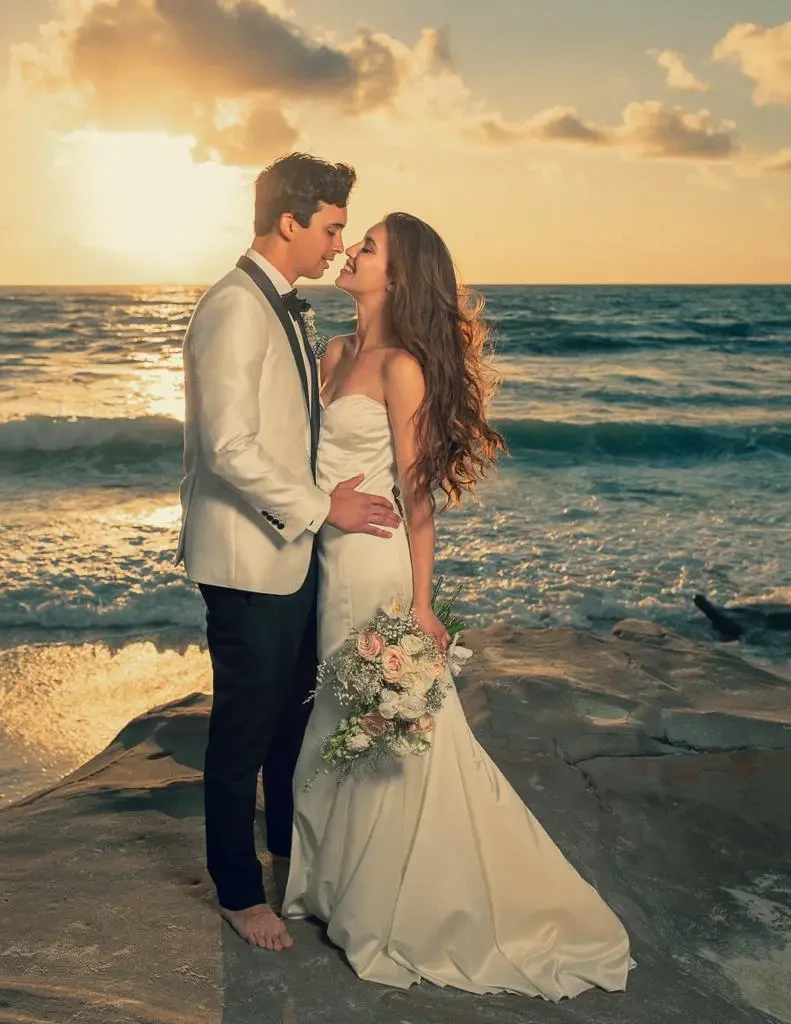 Gallery Image #slidesGrid204