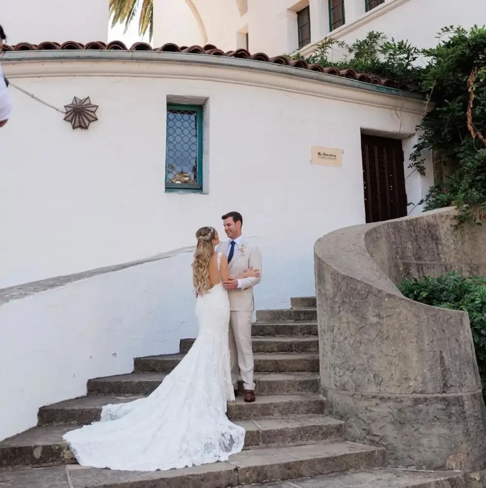 Gallery Image #slidesGrid62