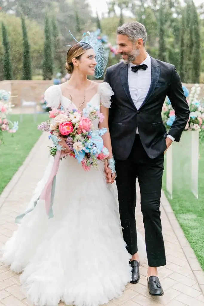 Gallery Image #slidesGrid49