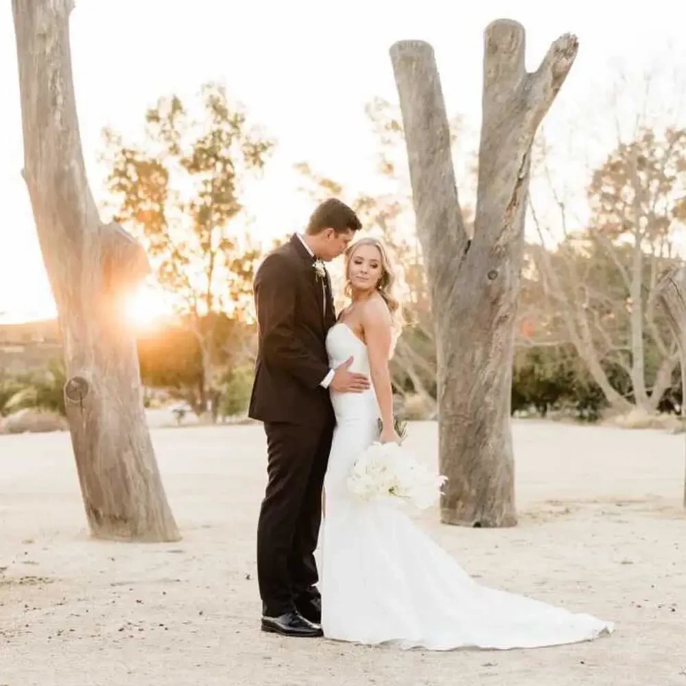 Gallery Image #slidesGrid45