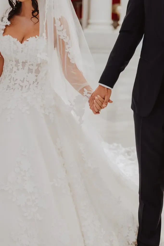 Gallery Image #slidesGrid74