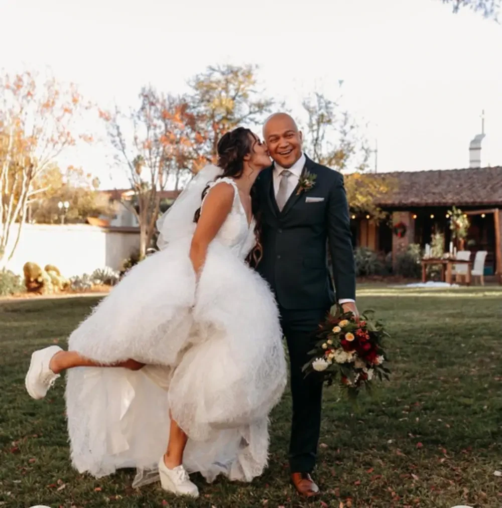 Gallery Image #slidesGrid226