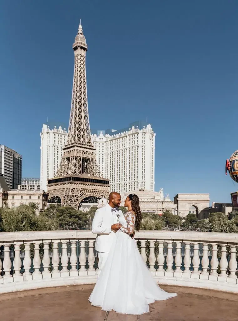 Gallery Image #slidesGrid116