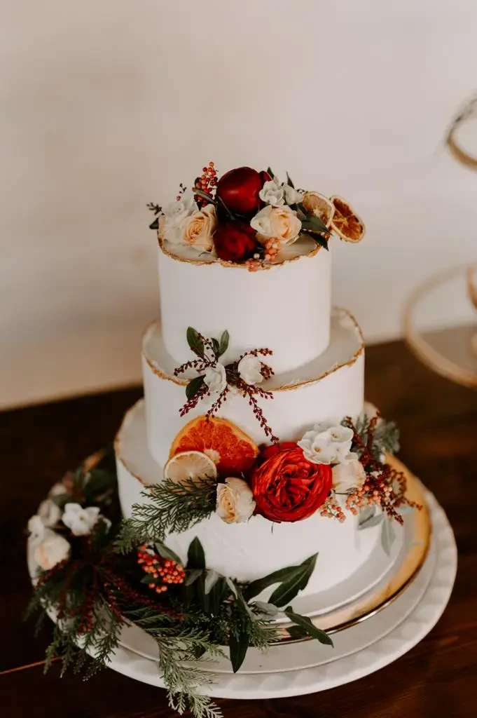 Gallery Image #slidesGrid32