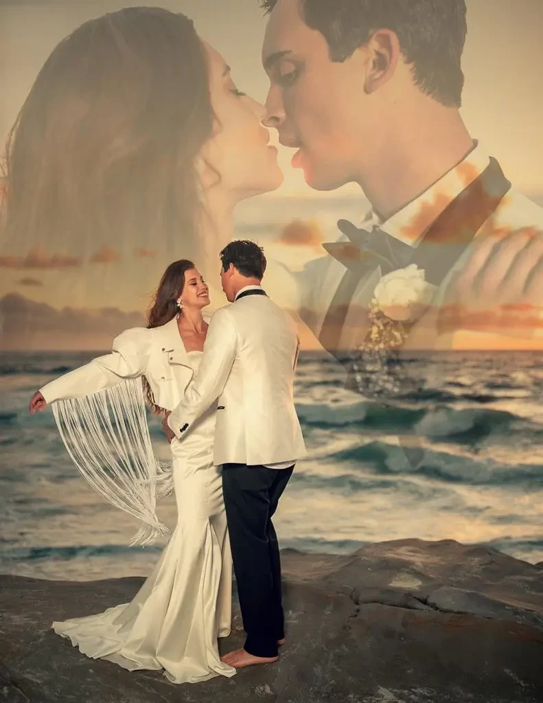 Gallery Image #slidesGrid187