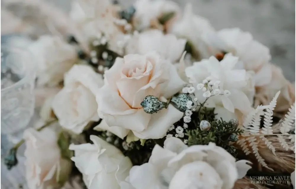 Gallery Image #slidesGrid10