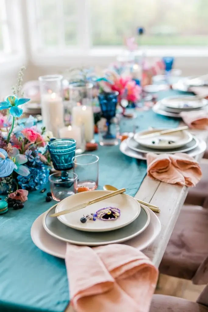 Gallery Image #slidesGrid56