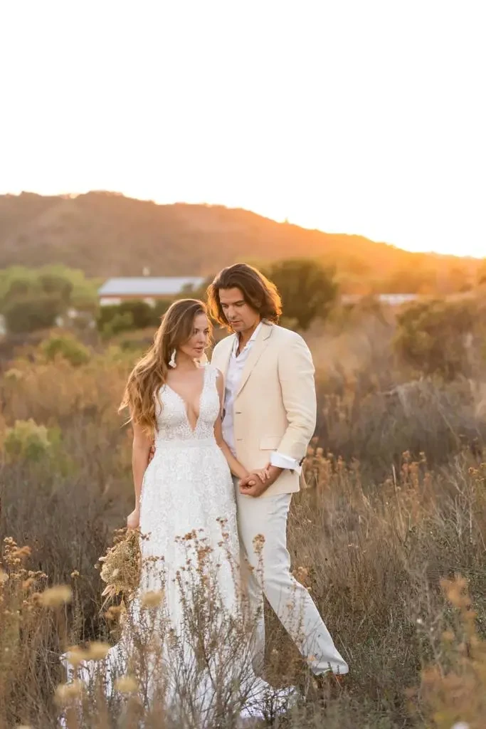 Gallery Image #slidesGrid104