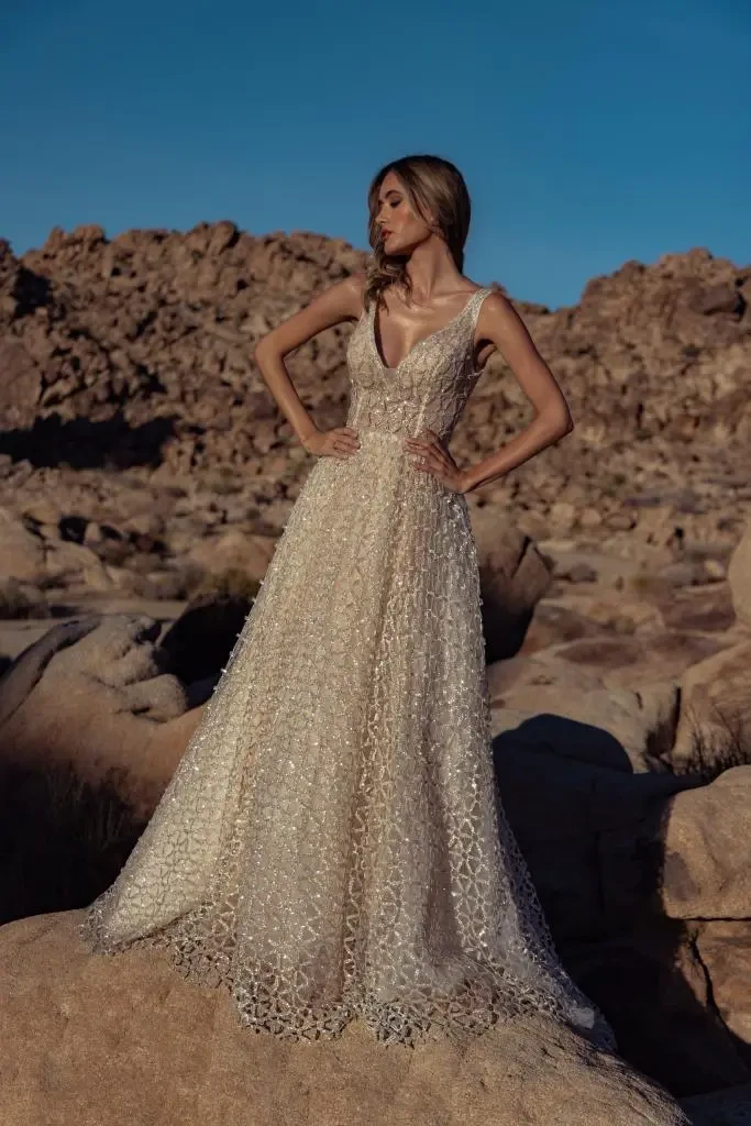 Gallery Image #slidesGrid82