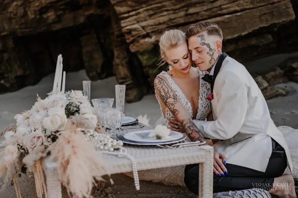 Gallery Image #slidesGrid139