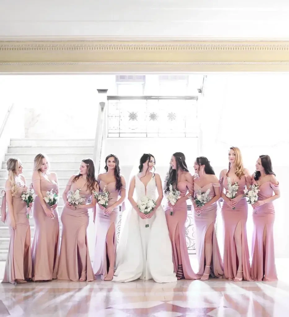 Gallery Image #slidesGrid50