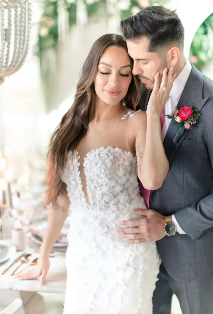 Gallery Image #slidesGrid160