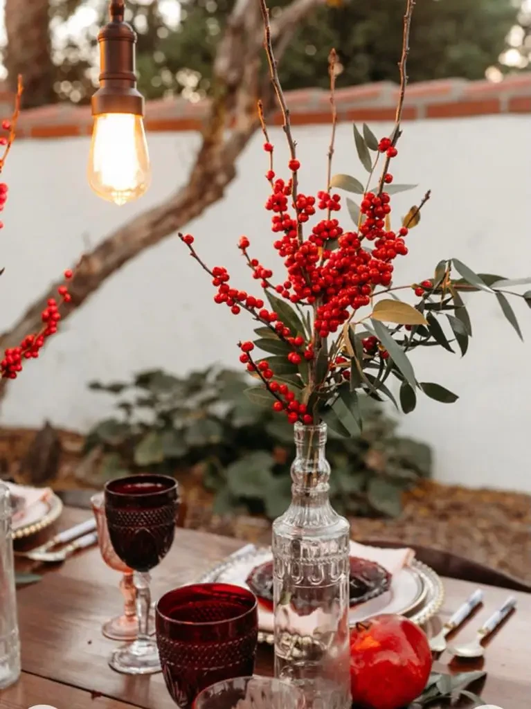 Gallery Image #slidesGrid191