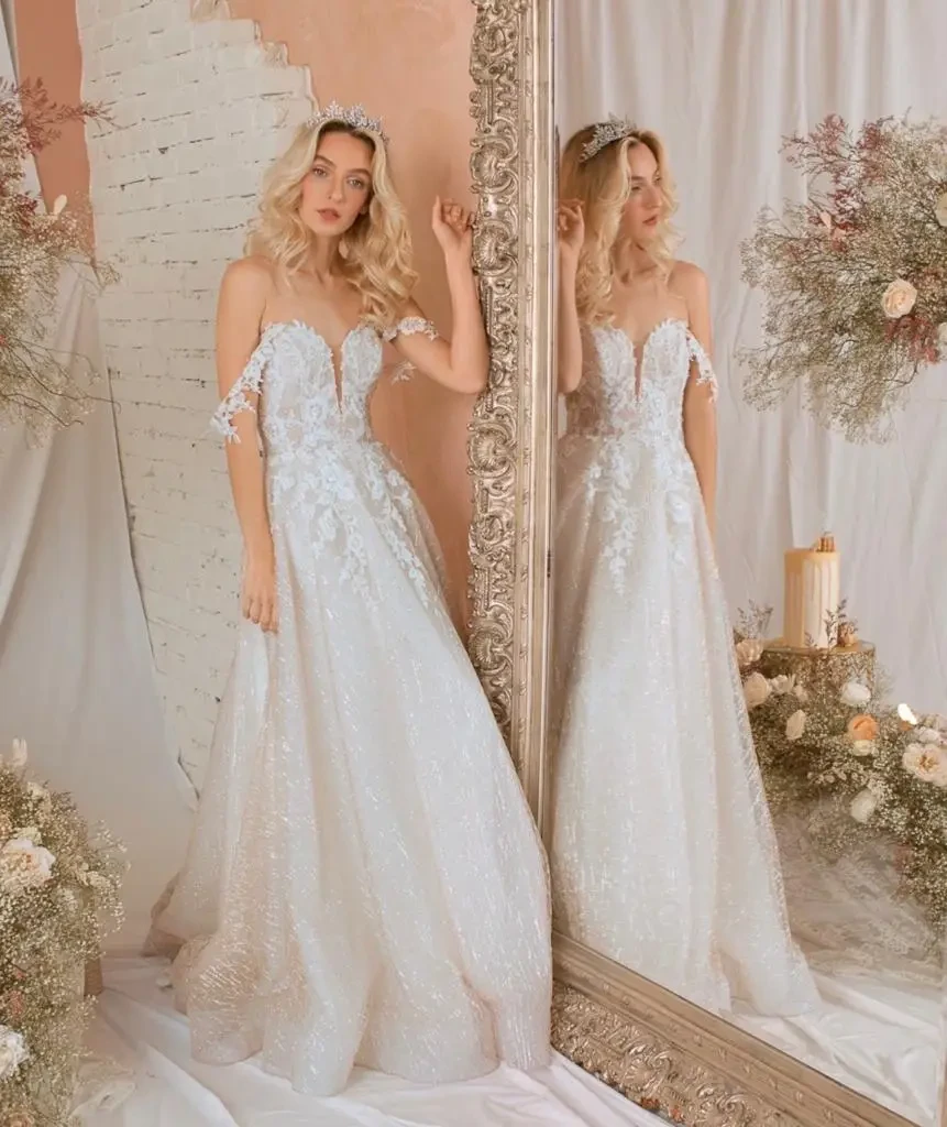 Gallery Image #slidesGrid223