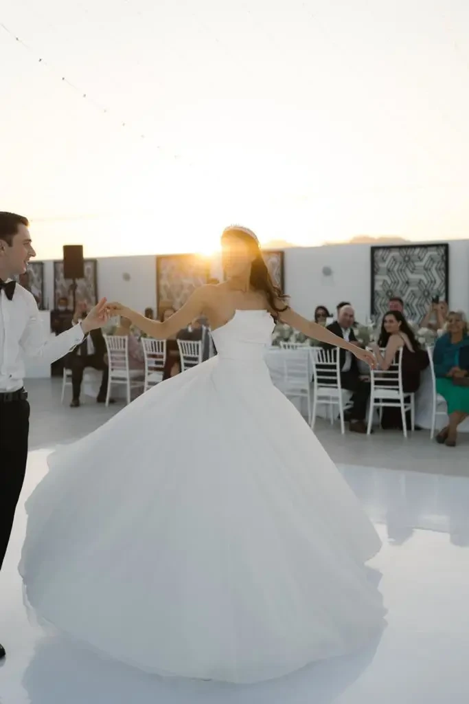 Gallery Image #slidesGrid7