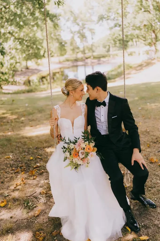 Gallery Image #slidesGrid24