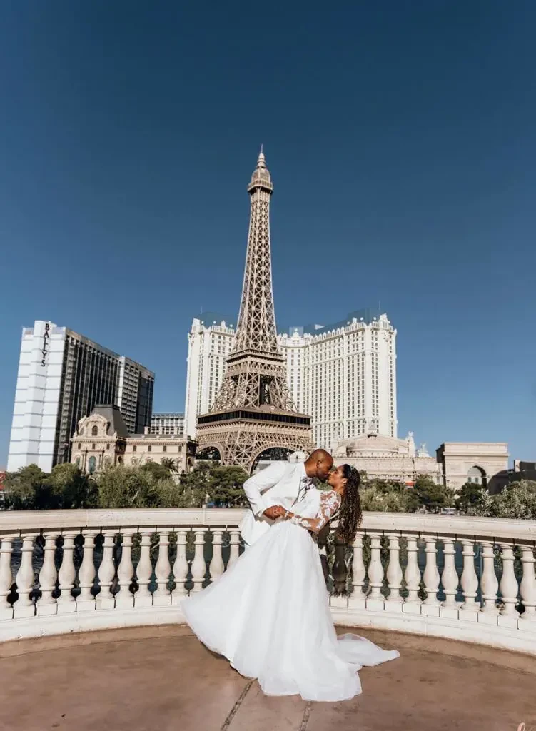 Gallery Image #slidesGrid112