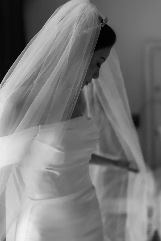 Gallery Image #slidesGrid16