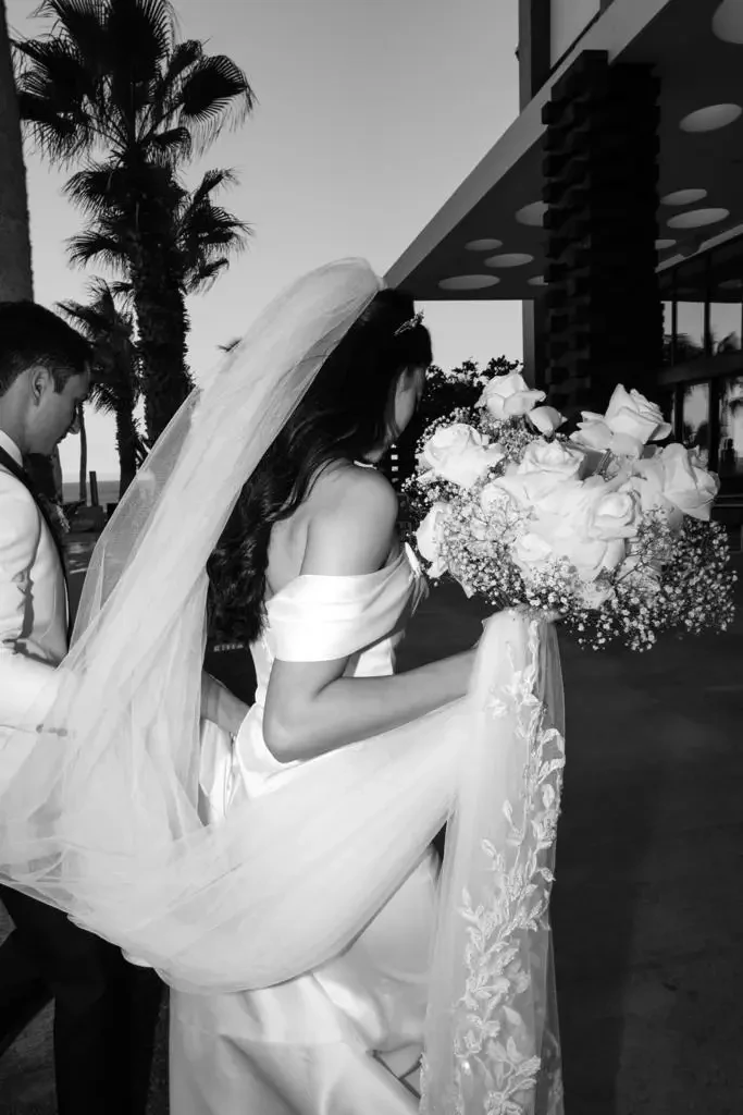 Gallery Image #slidesGrid15