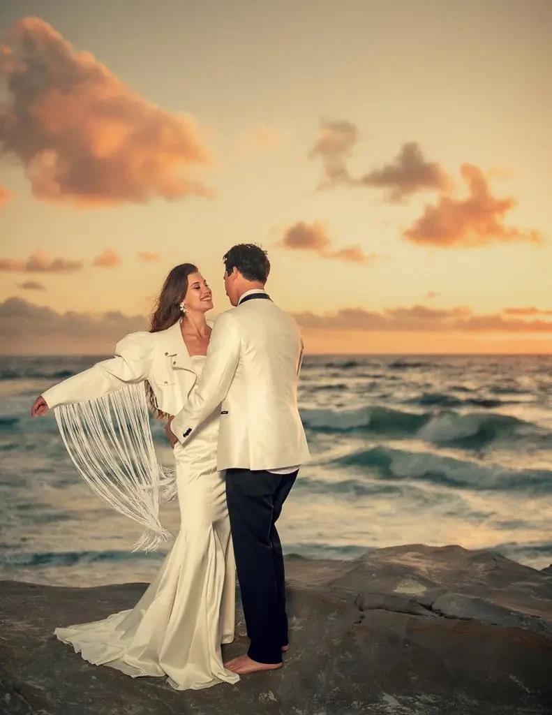 Gallery Image #slidesGrid194