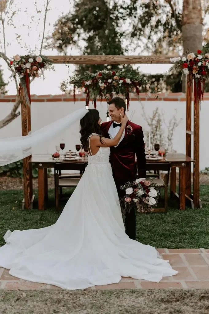 Gallery Image #slidesGrid31