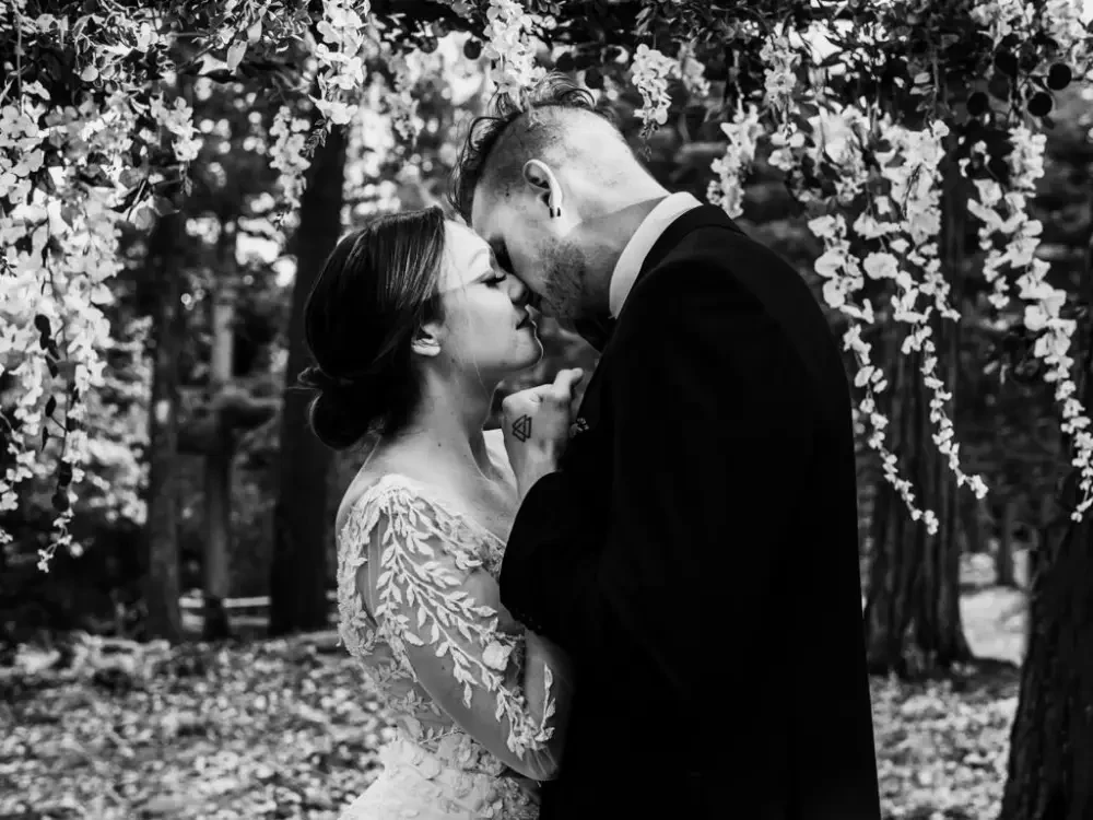 Gallery Image #slidesGrid192