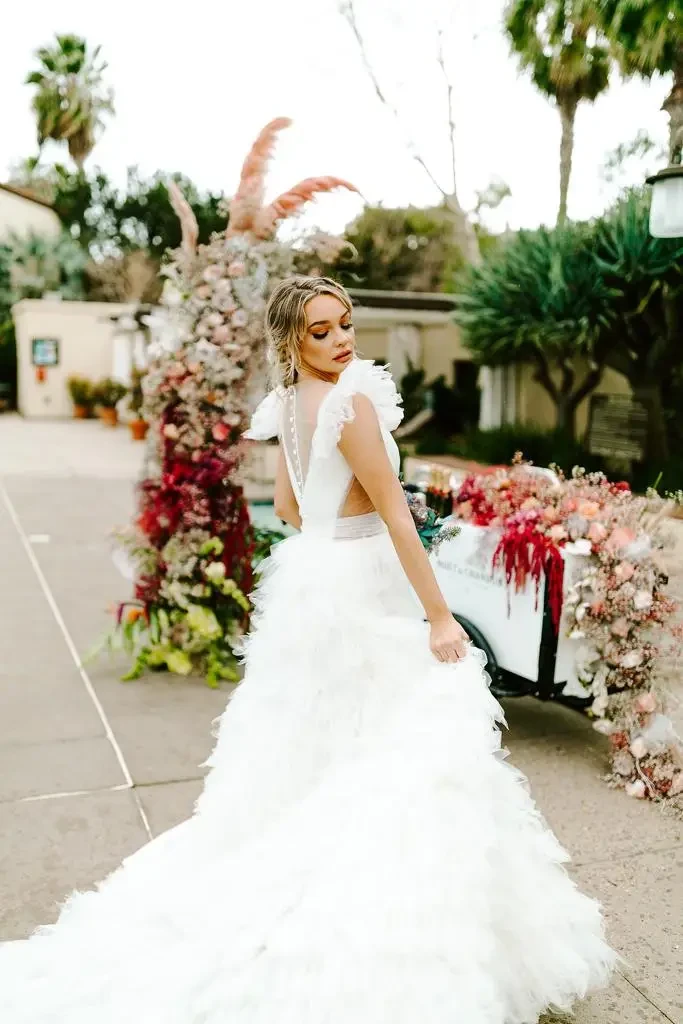 Gallery Image #slidesGrid72