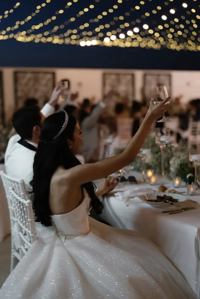 Gallery Image #slidesGrid4