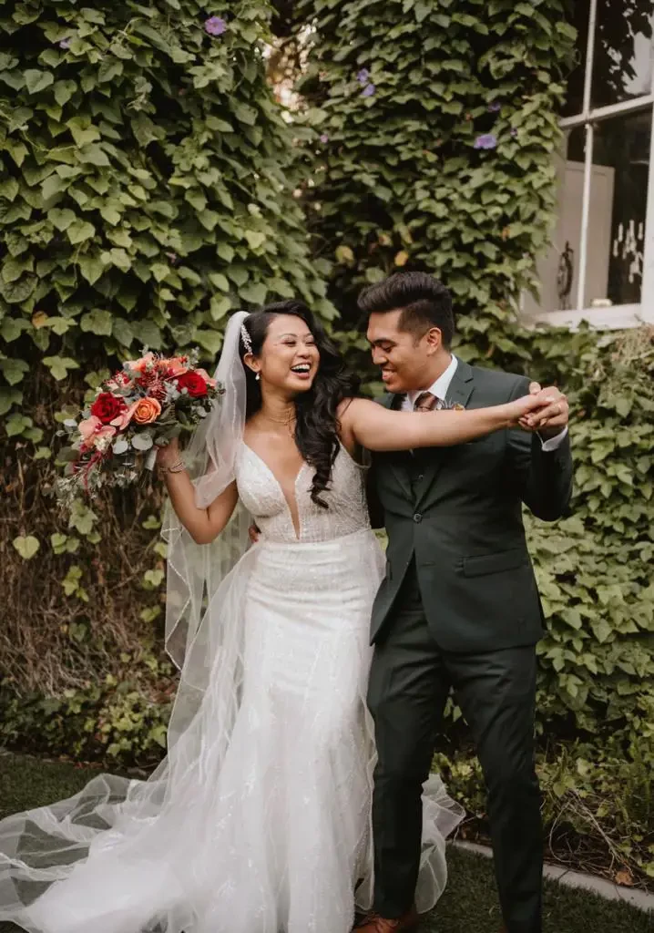 Gallery Image #slidesGrid1