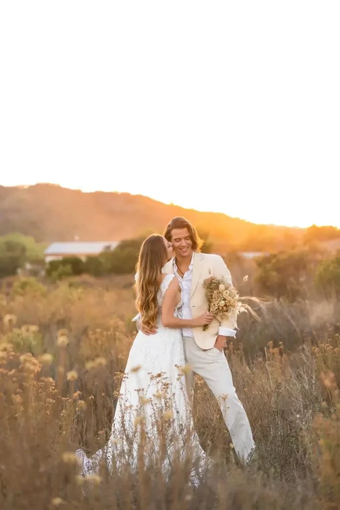 Gallery Image #slidesGrid105