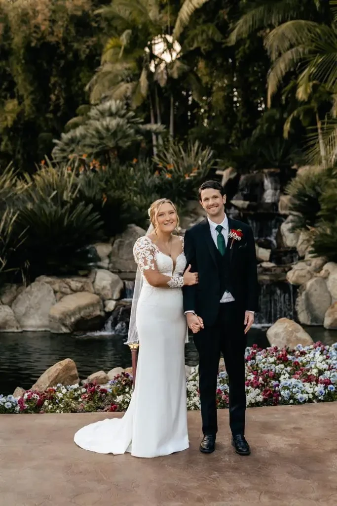 Gallery Image #slidesGrid41