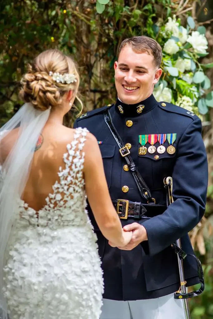 Gallery Image #slidesGrid81