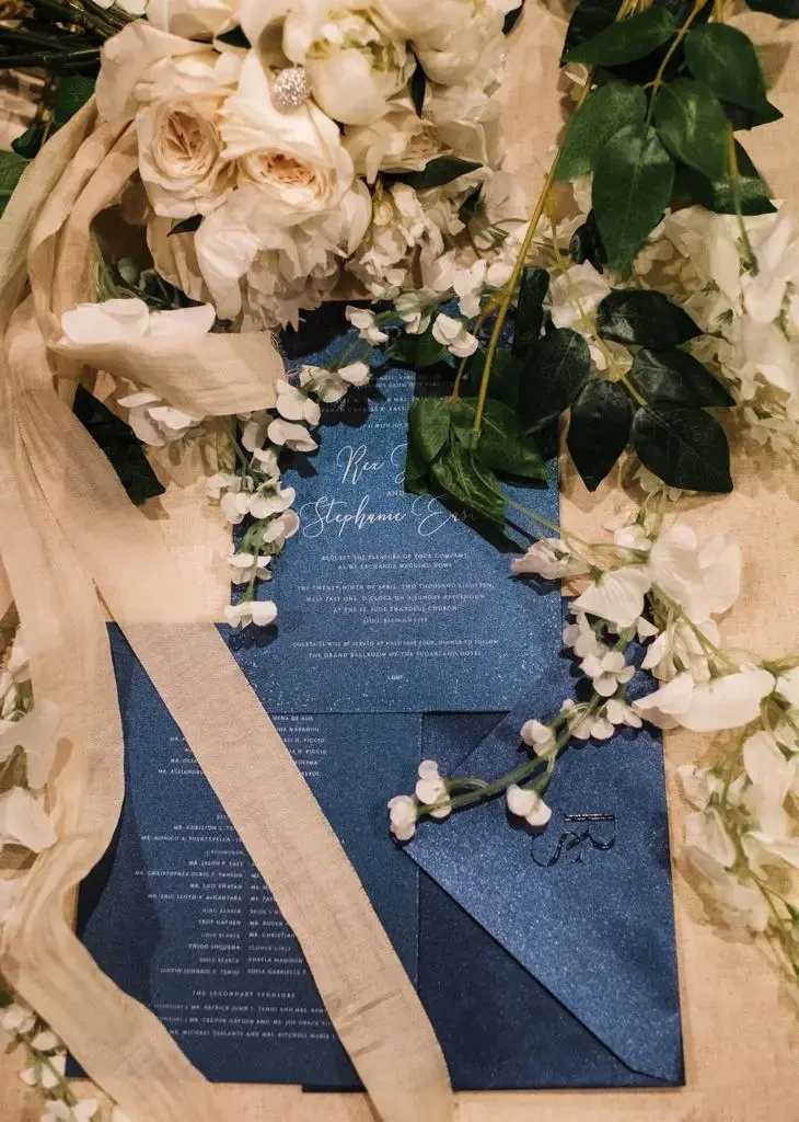 Gallery Image #slidesGrid177