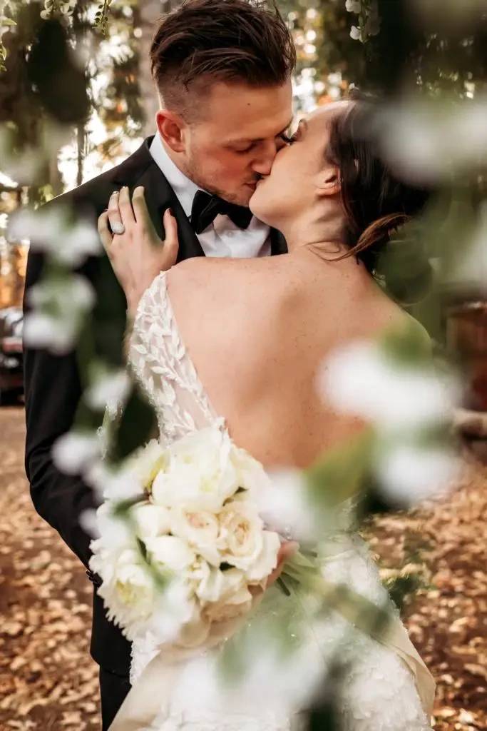 Gallery Image #slidesGrid125