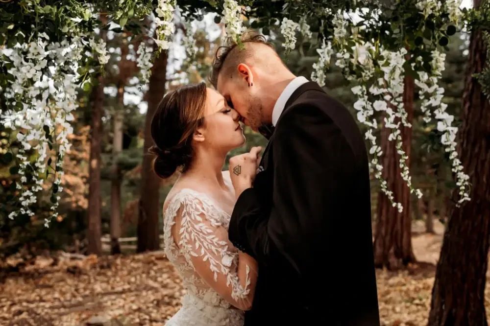 Gallery Image #slidesGrid127