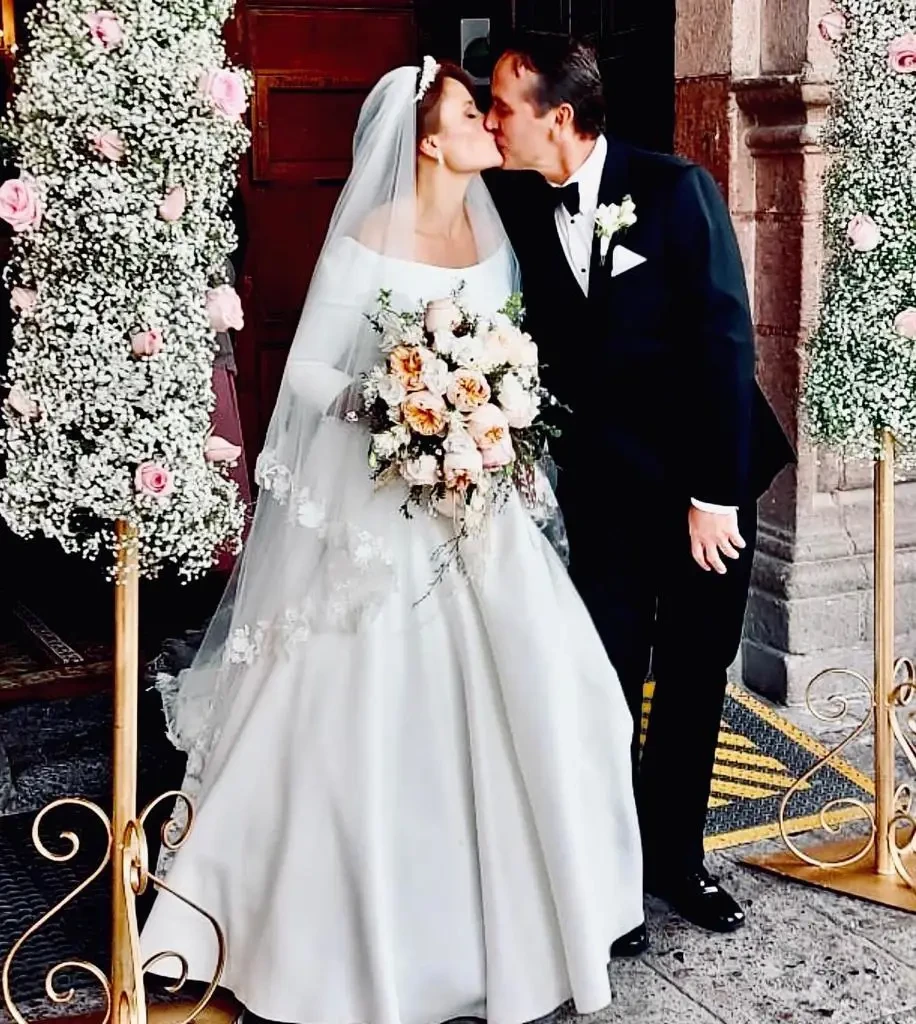 Gallery Image #slidesGrid59