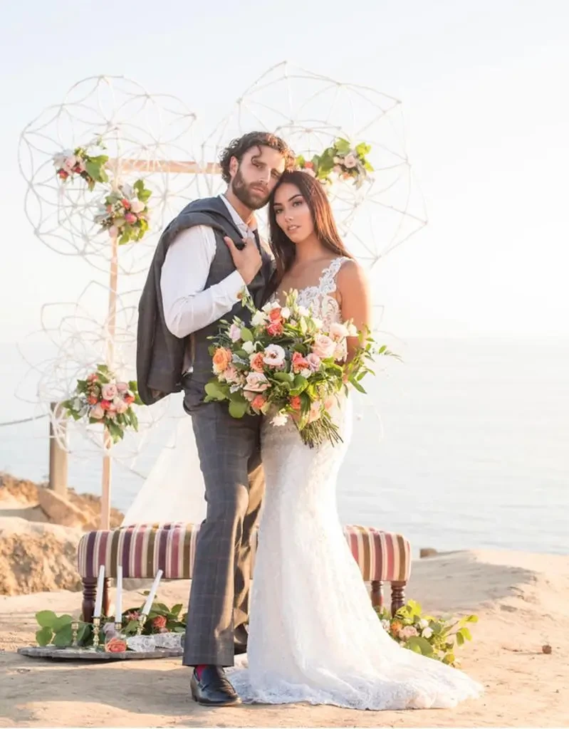 Gallery Image #slidesGrid208