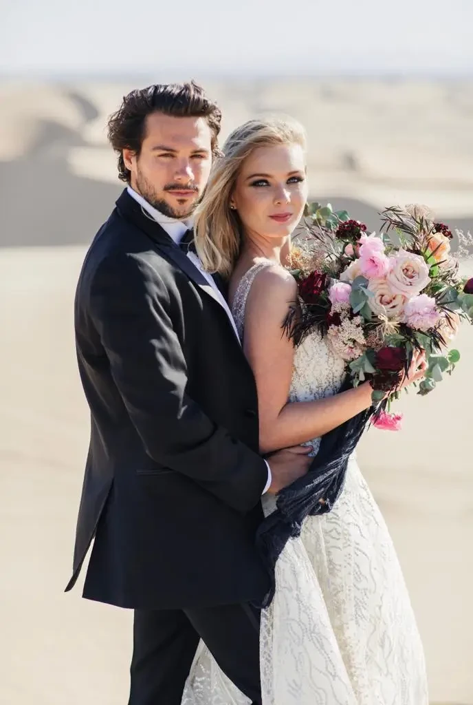 Gallery Image #slidesGrid149