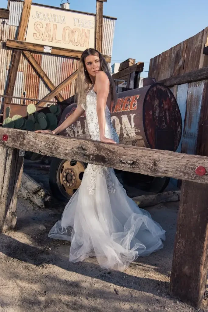 Gallery Image #slidesGrid94