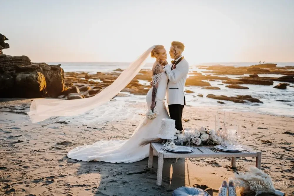 Gallery Image #slidesGrid132