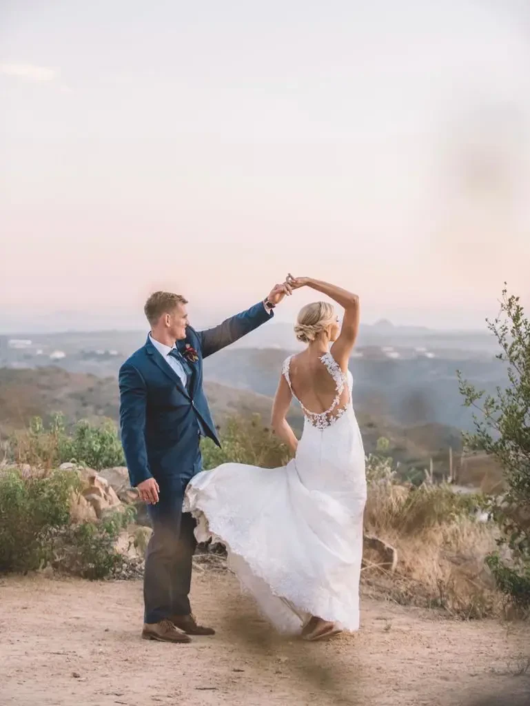 Gallery Image #slidesGrid109