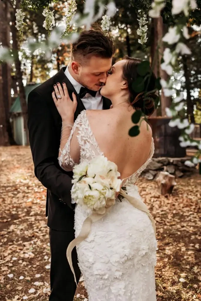 Gallery Image #slidesGrid126