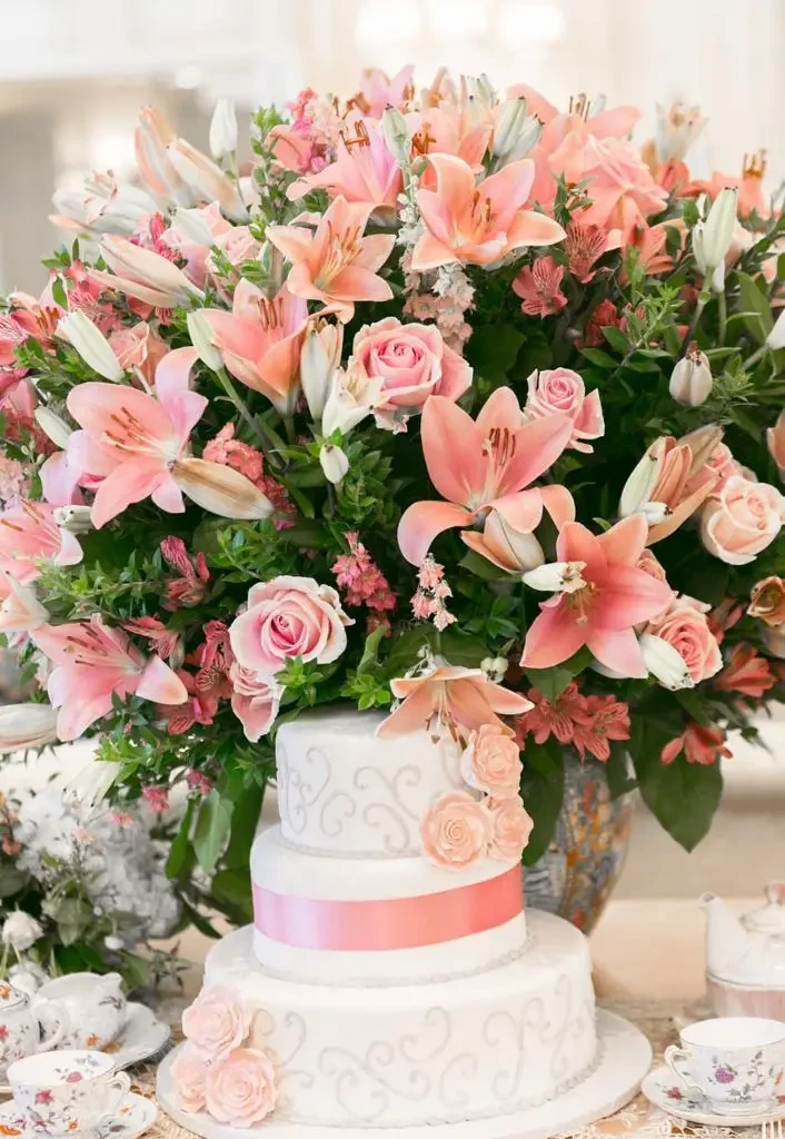 Gallery Image #slidesGrid174