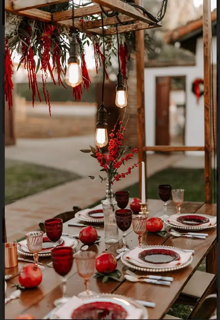 Gallery Image #slidesGrid171