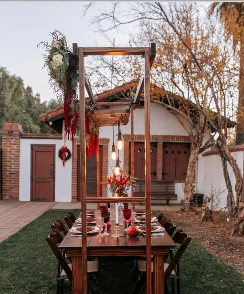 Gallery Image #slidesGrid220