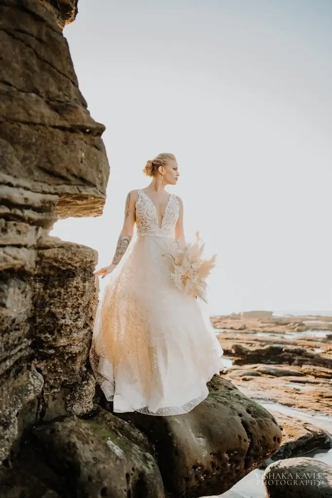 Gallery Image #slidesGrid136