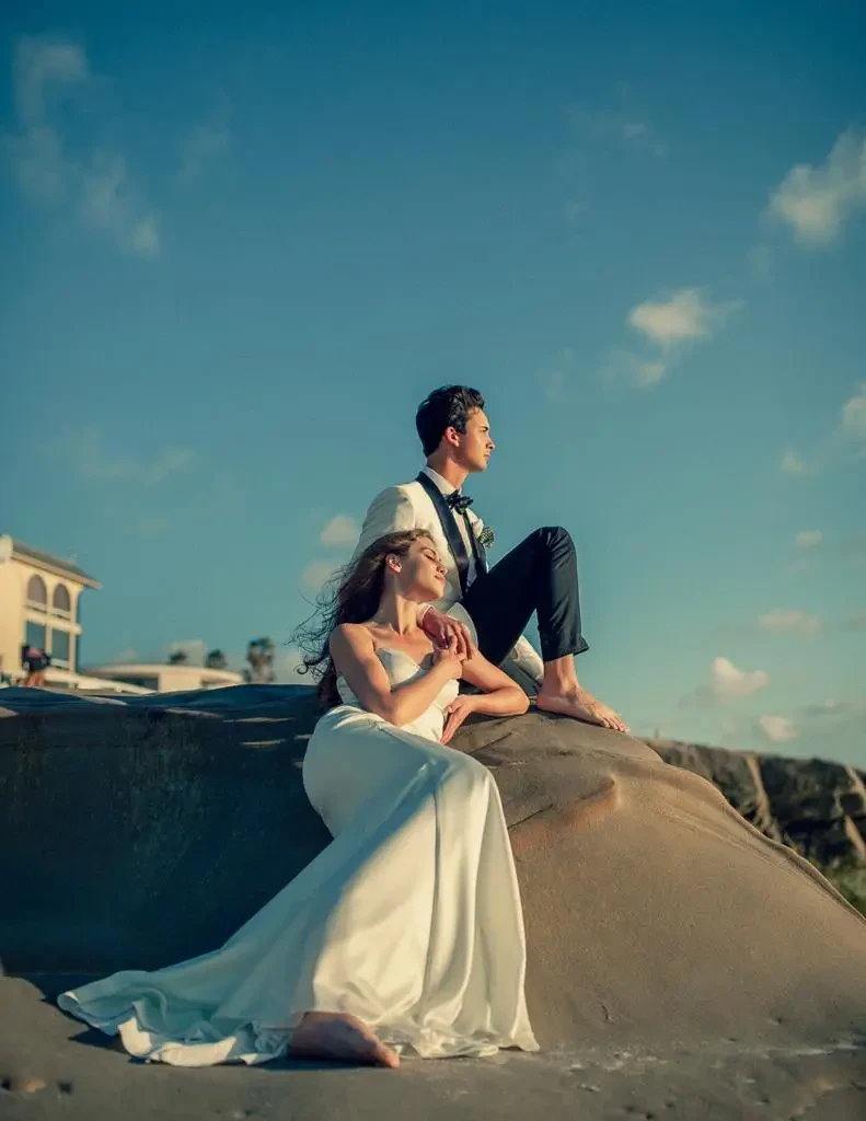 Gallery Image #slidesGrid199