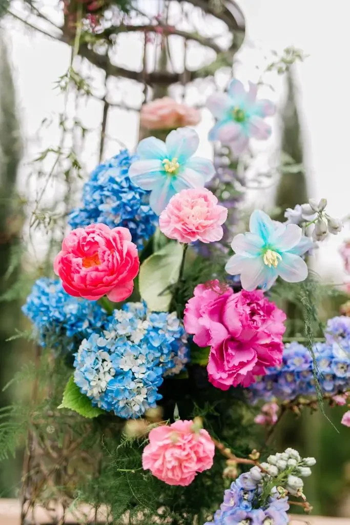 Gallery Image #slidesGrid54