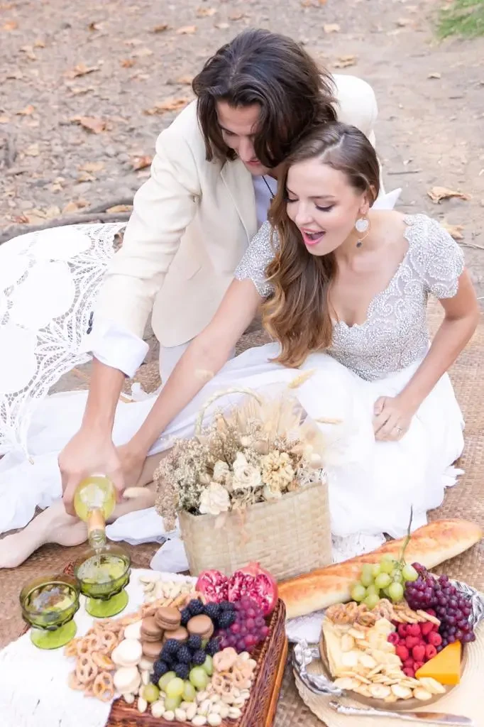 Gallery Image #slidesGrid41